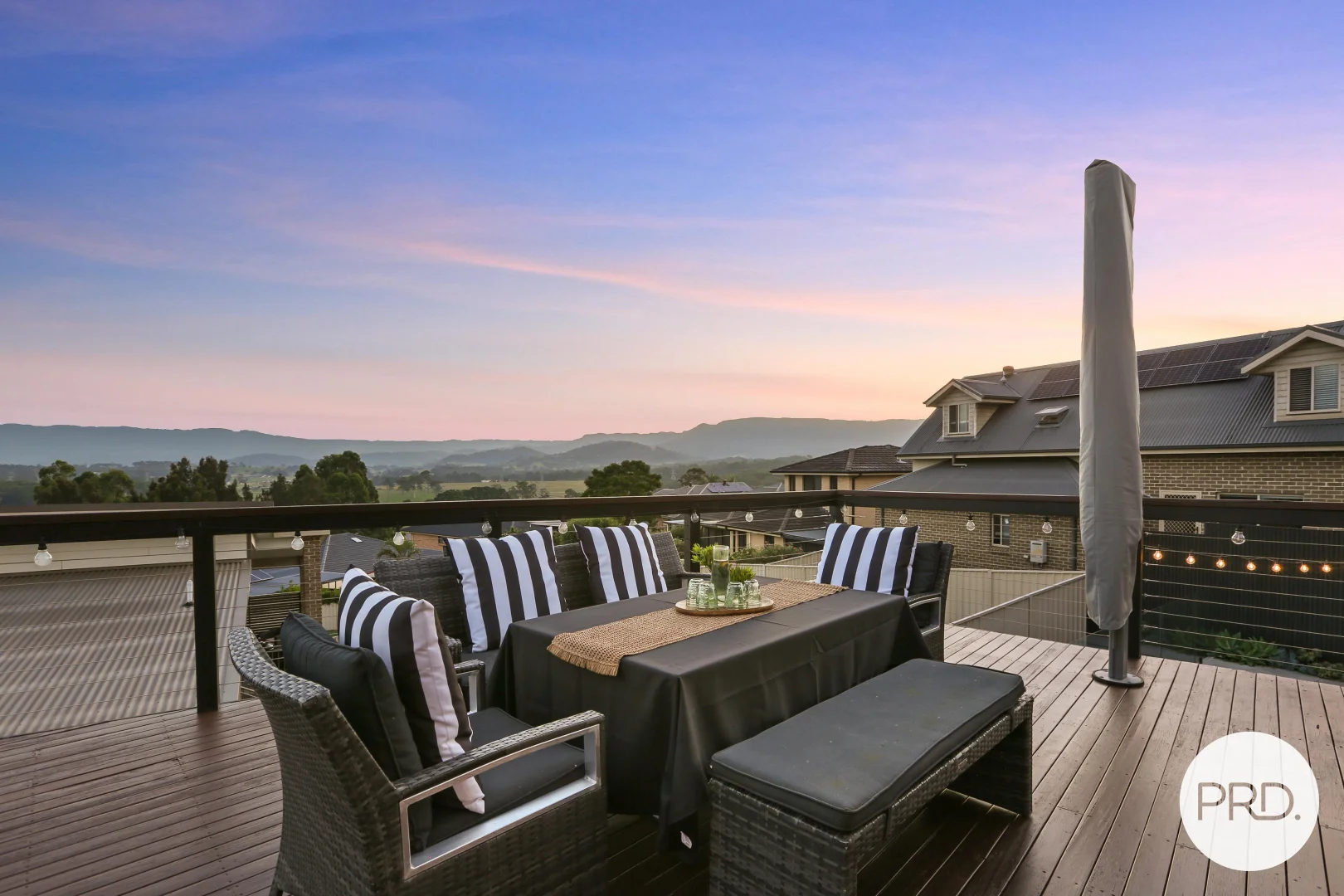 Additional image 14 of 3 Rosemount Street, Dapto NSW 2530