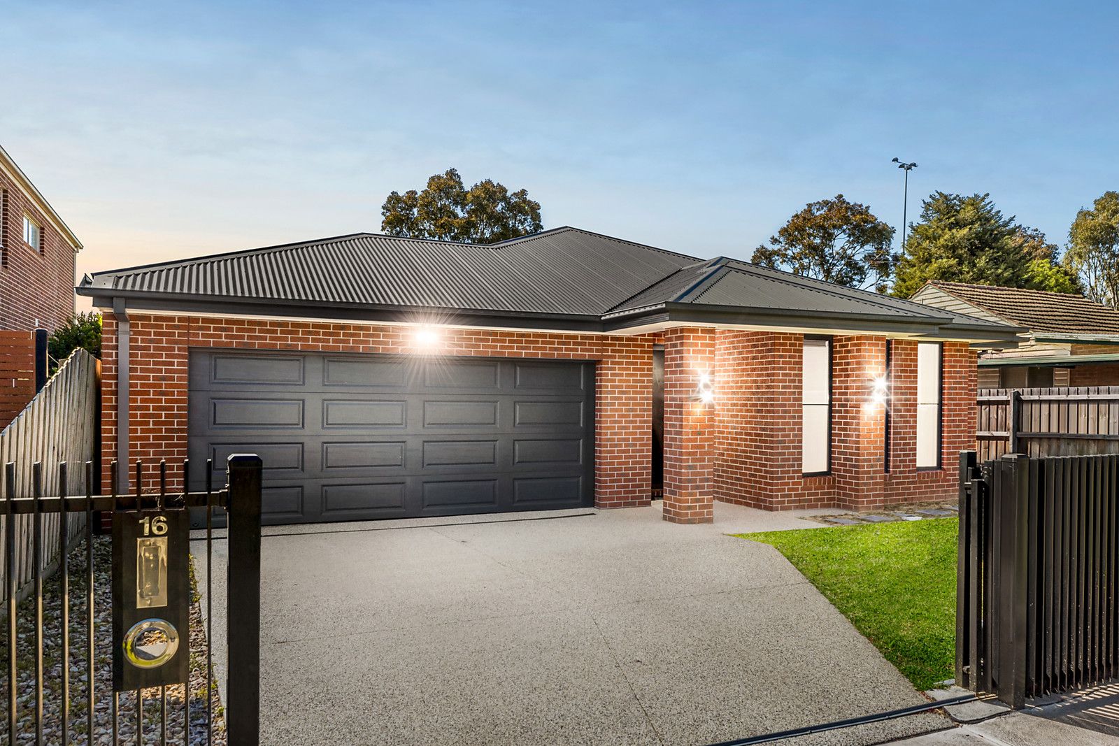 16 Cook Street, Ivanhoe VIC 3079, Image 0