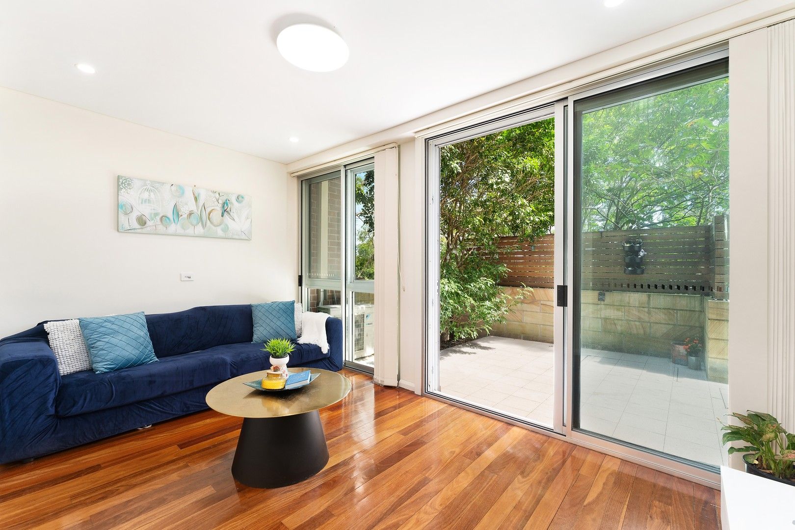 2 bedrooms Apartment / Unit / Flat in 7/497-507 Pacific Highway KILLARA NSW, 2071