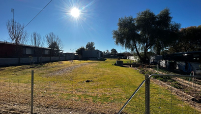 Picture of 23 Koala Street, WAKOOL NSW 2710