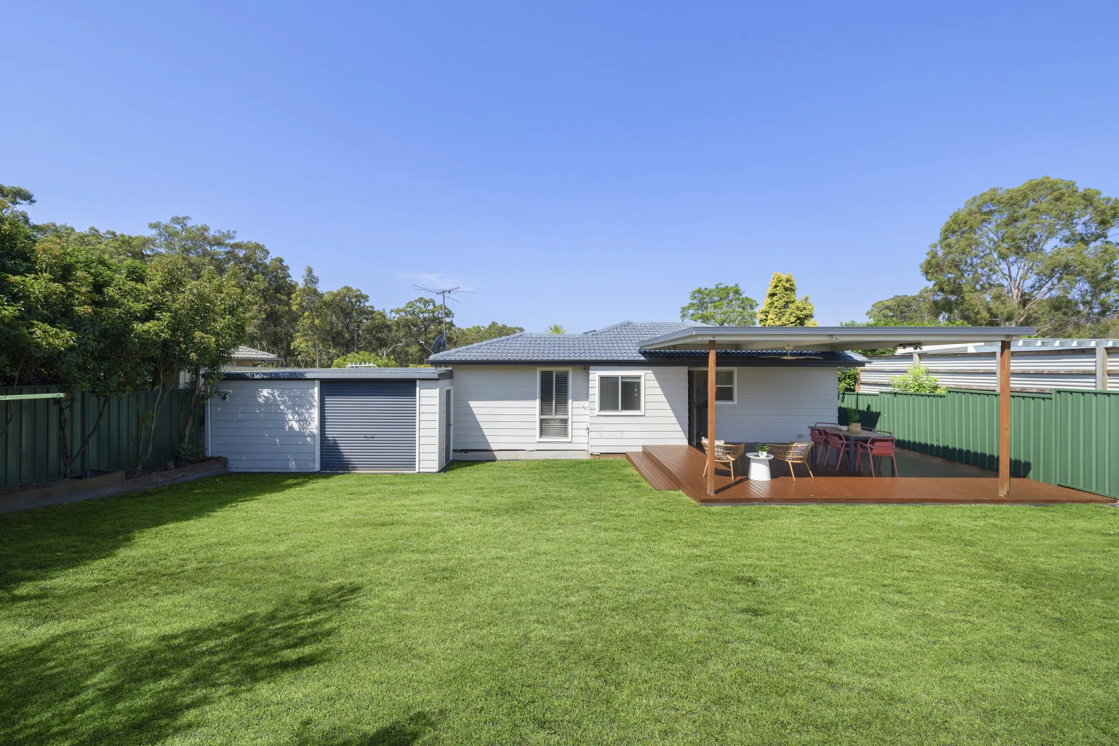 Additional image 13 of 2 Batman Close, Thornton NSW 2322