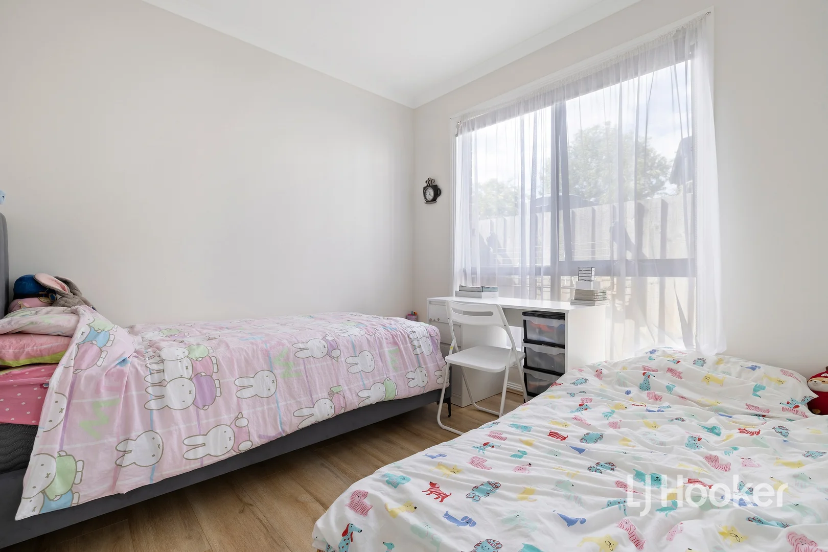 Additional image 10 of 2/29 Willow Drive, Hampton Park VIC 3976