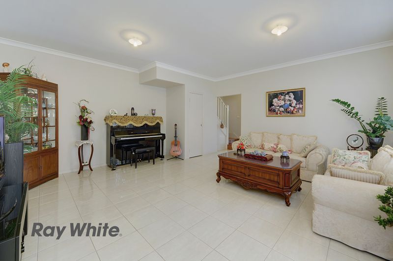 27a Tomah Street, Carlingford NSW 2118, Image 2