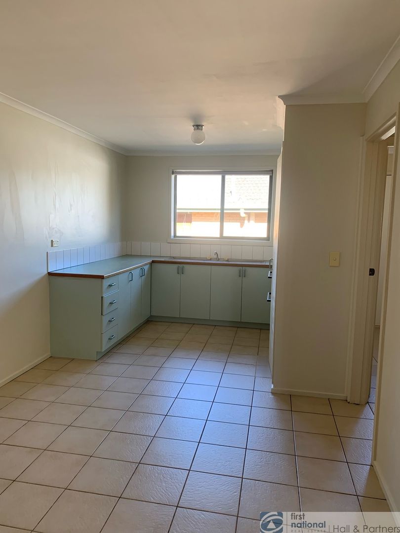 1/7 Luke Court, Hampton Park VIC 3976 Apartment For Rent Domain