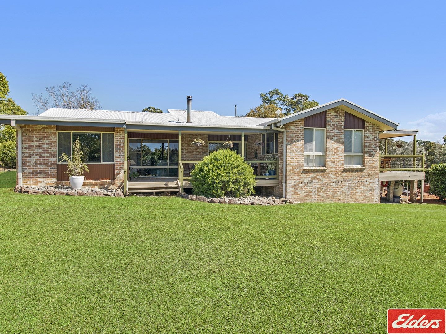 6 Lois Lane, South Kempsey NSW 2440, Image 0