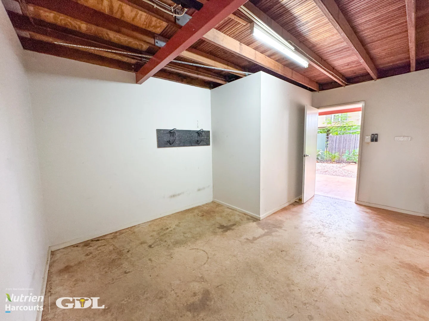 Additional image 23 of 24 Davis Court, Katherine NT 0850