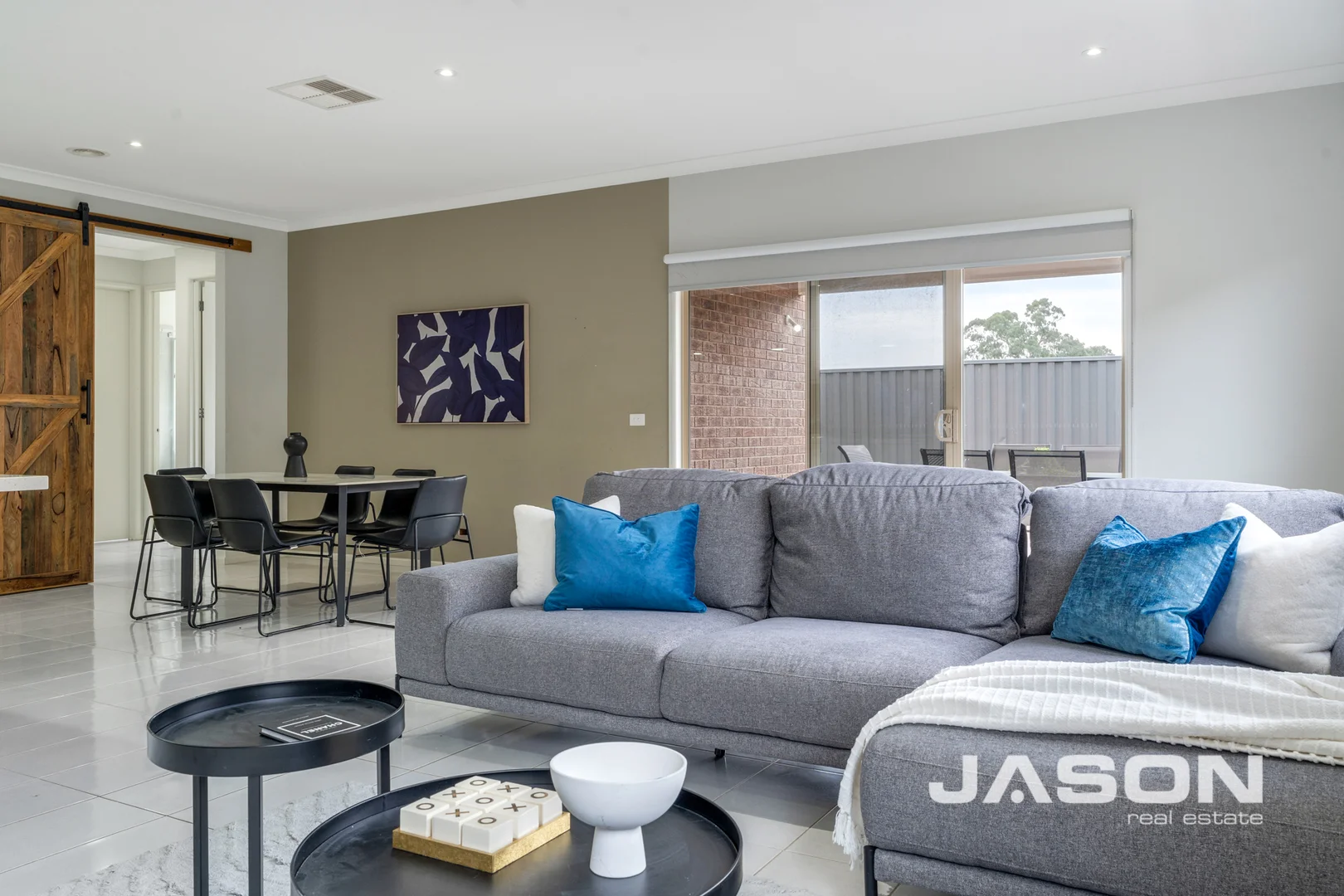 Additional image 15 of 89 Frontier Avenue, Greenvale VIC 3059