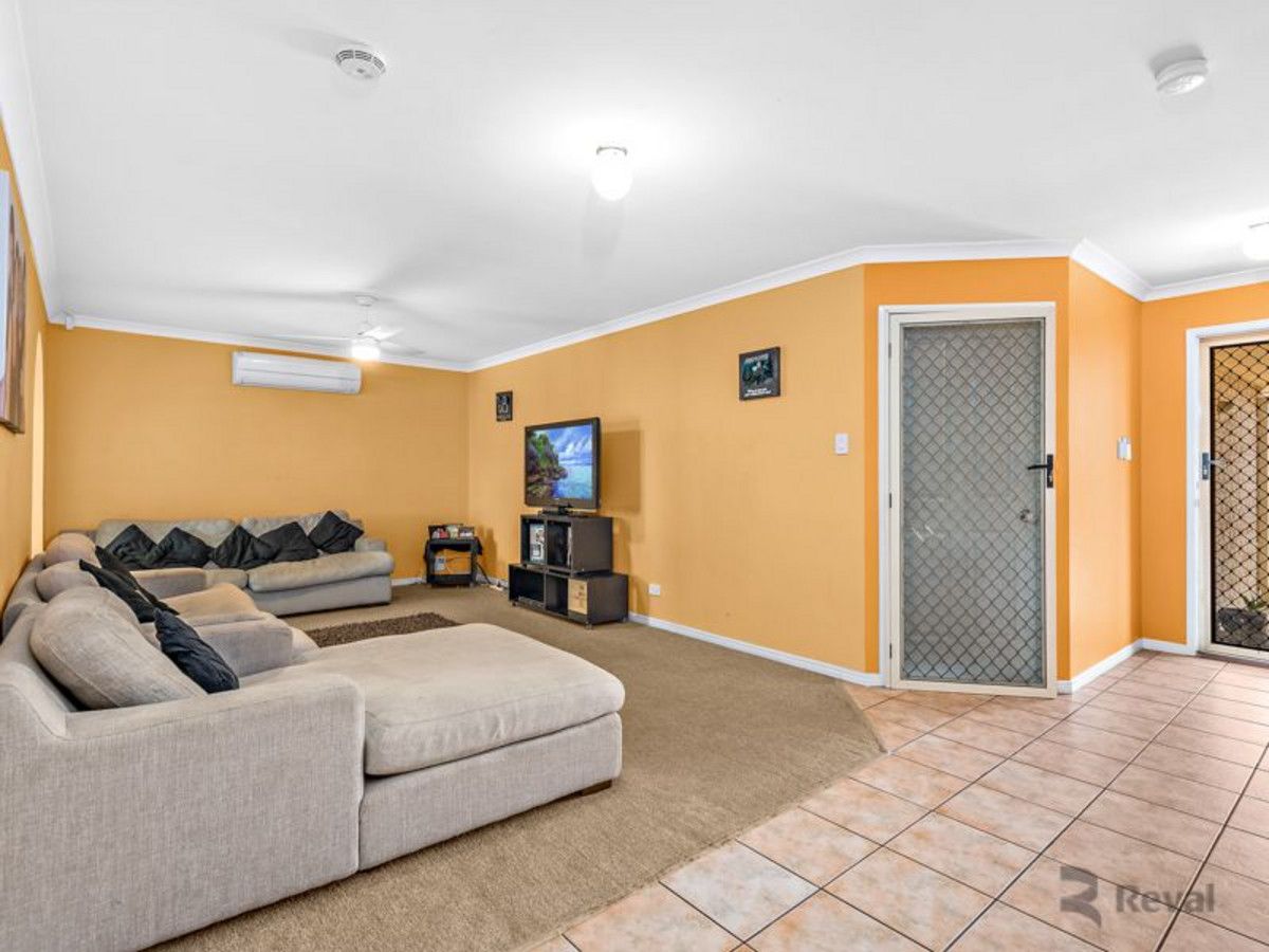 11 Faculty Circuit, Meadowbrook QLD 4131, Image 2