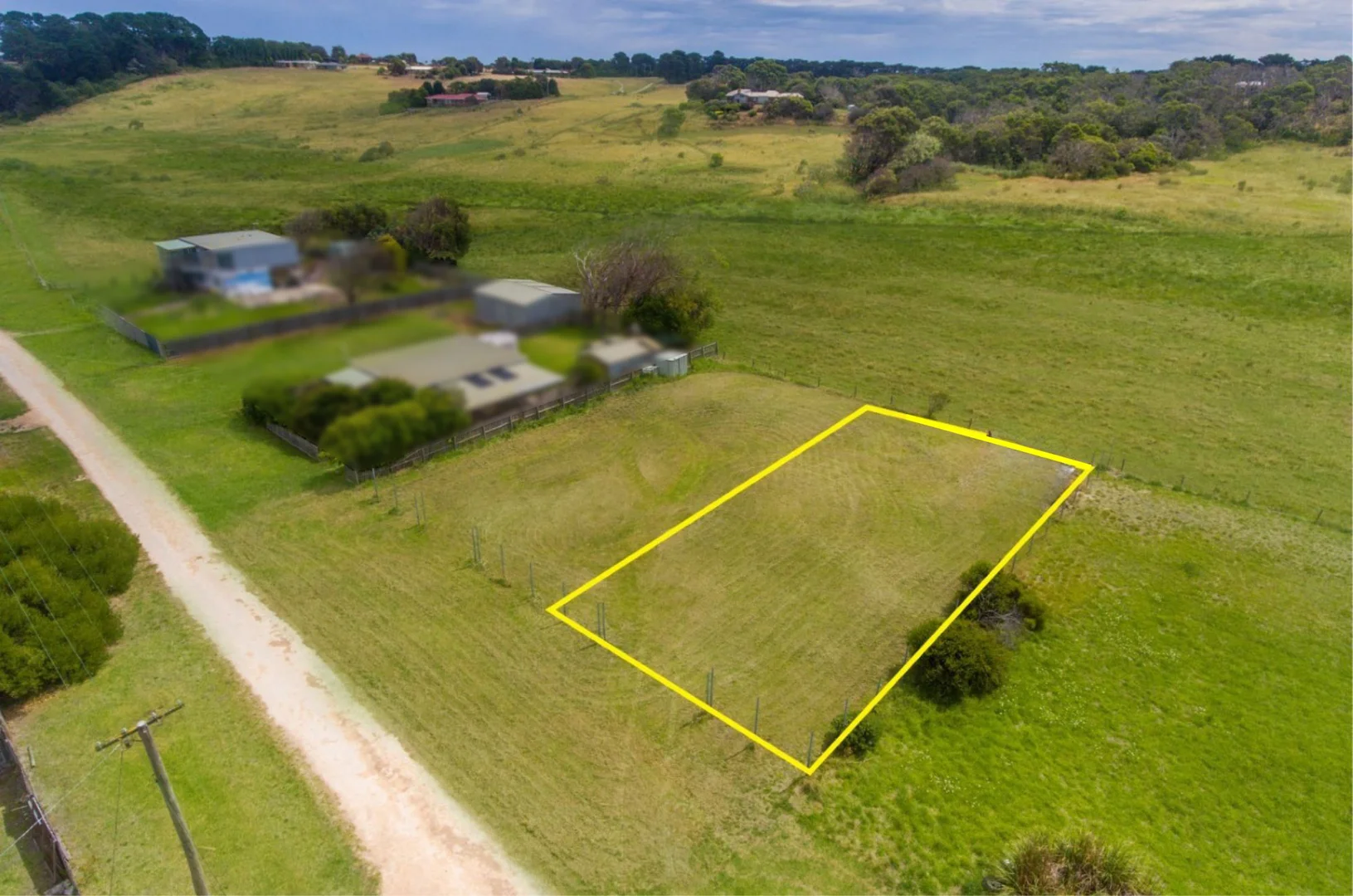 Additional image 3 of 11 Matheson Street, Bolwarra VIC 3305