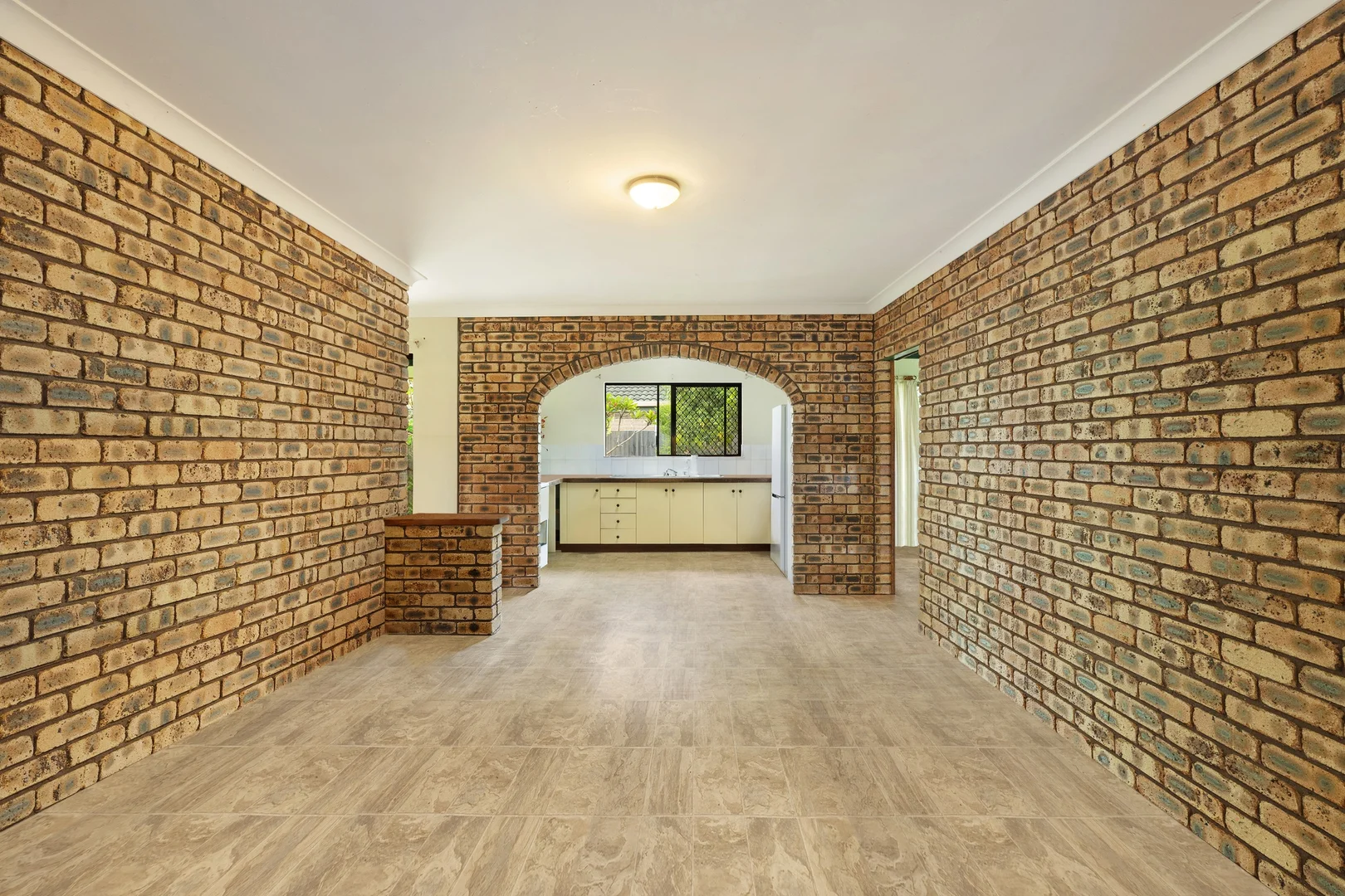 Additional image 11 of 4 Rosewood Court, Mullumbimby NSW 2482