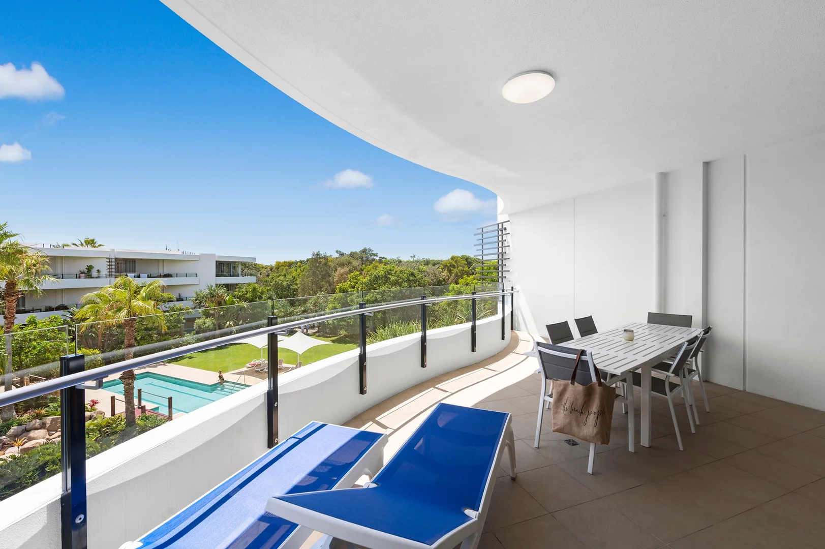 Additional image 11 of 114/685-707 Casuarina Way, Casuarina NSW 2487