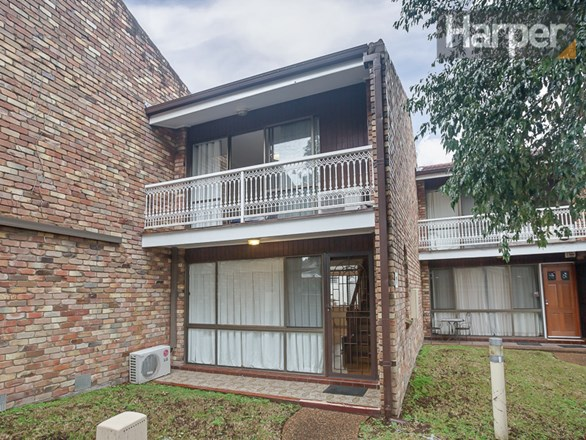 14/58 Parry Street, Cooks Hill NSW 2300