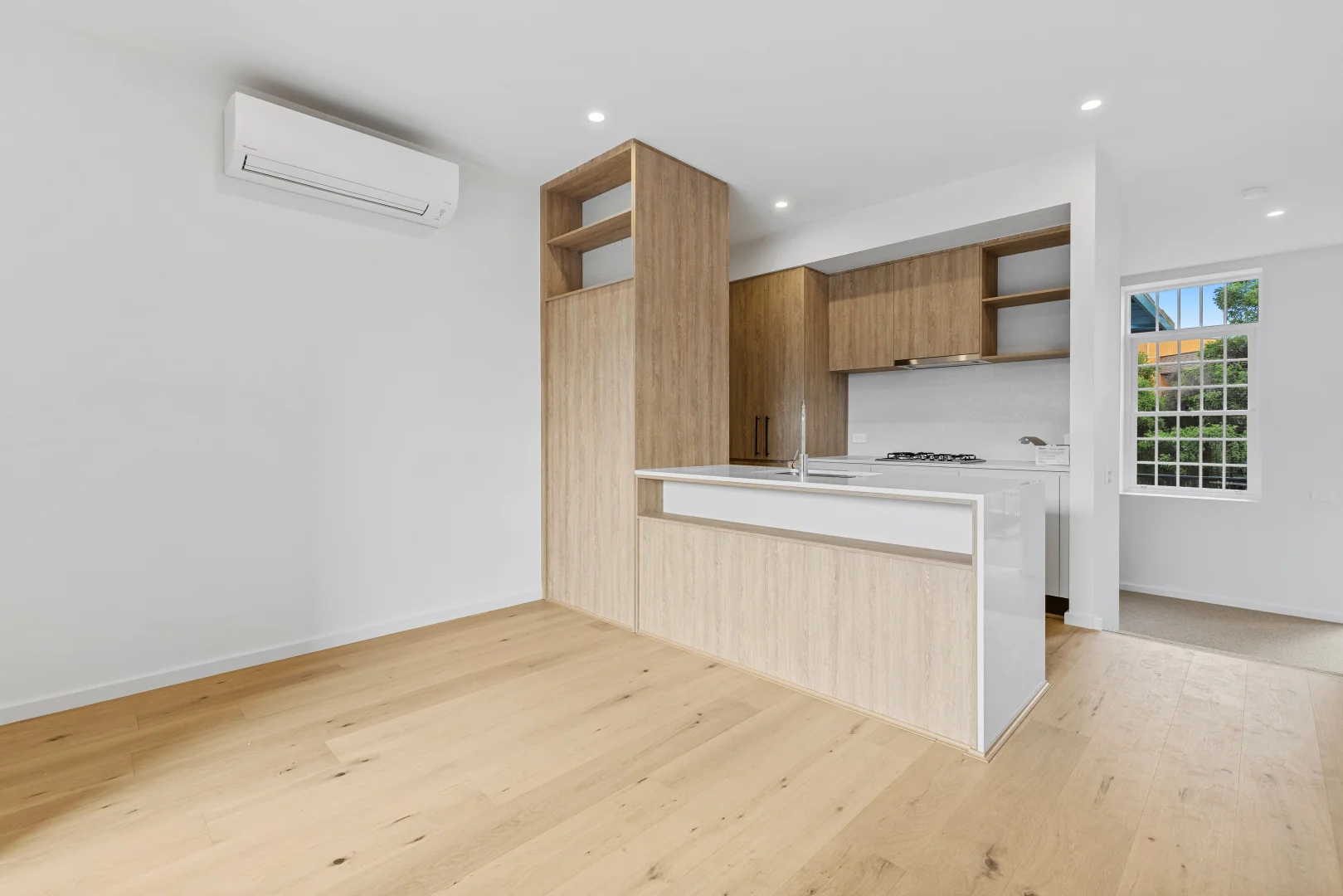 Additional image 5 of 3/5 Nova Circuit, Bundoora VIC 3083