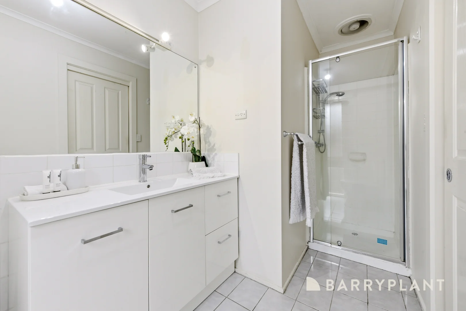 Additional image 7 of 1/13 Shetland Drive, Wantirna VIC 3152