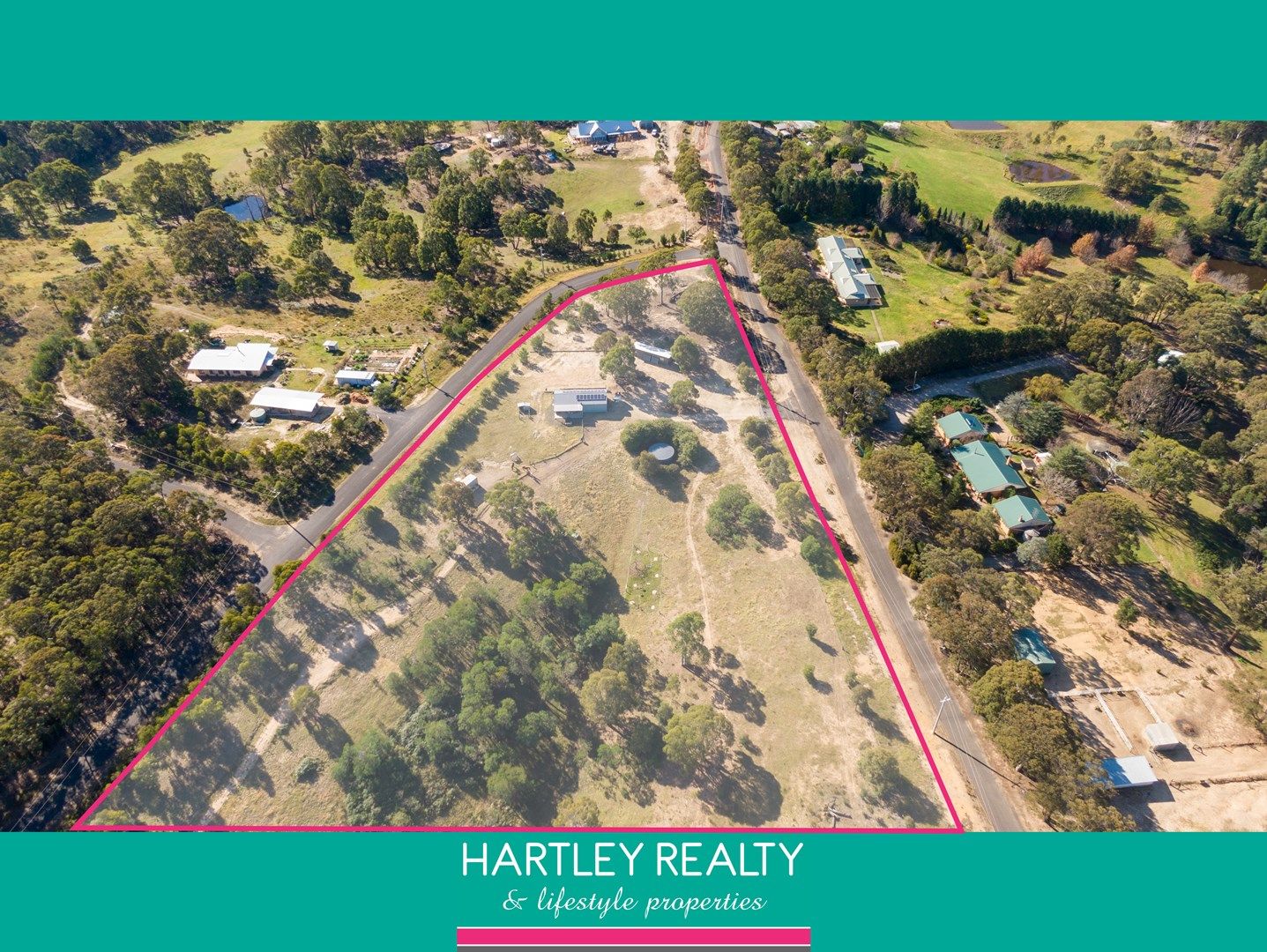 208 Baaners Lane, Little Hartley NSW 2790, Image 0