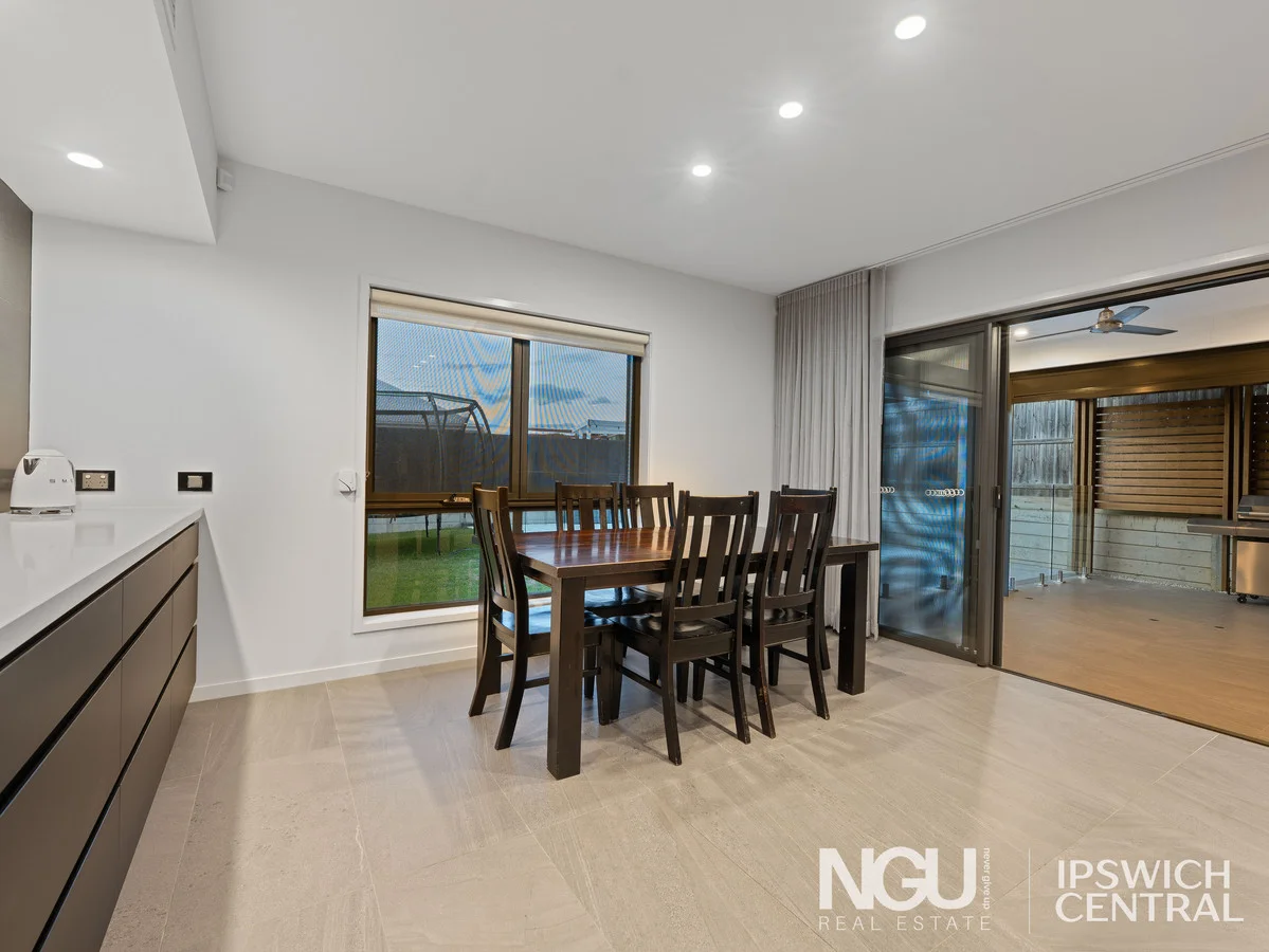 Additional image 13 of 118 Joy Chambers Circuit, Ripley QLD 4306