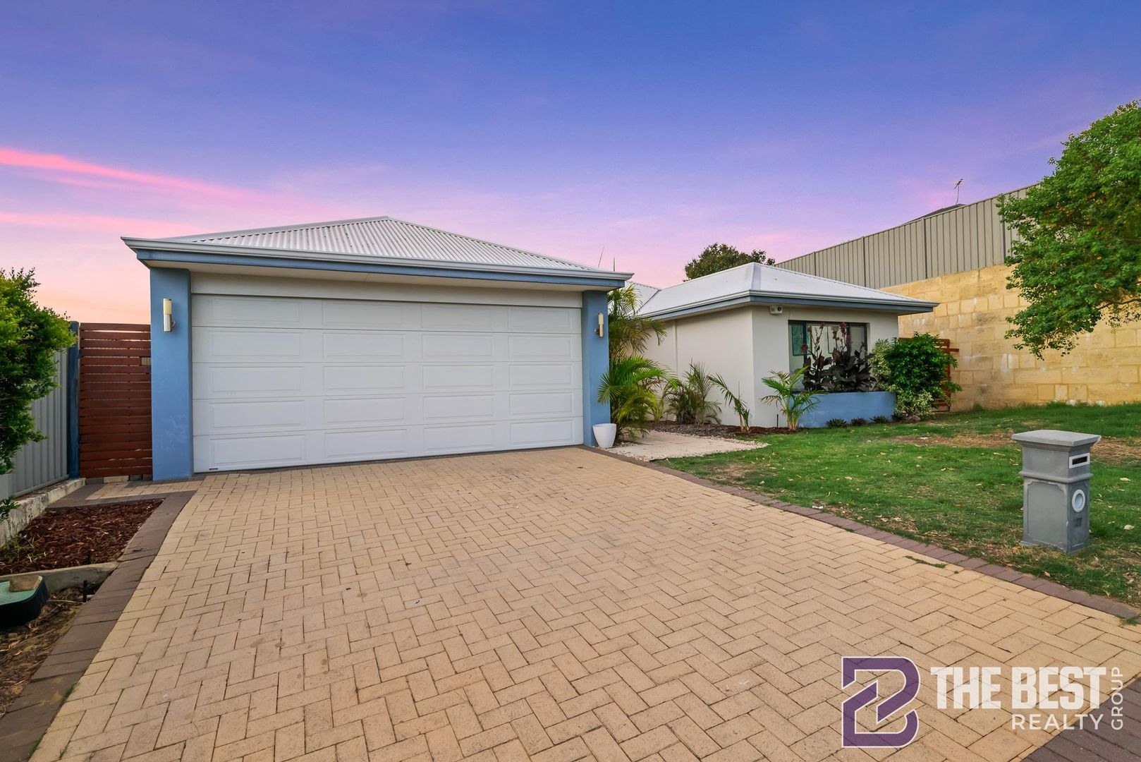 27 Halstead Turn, Wellard WA 6170, Image 1