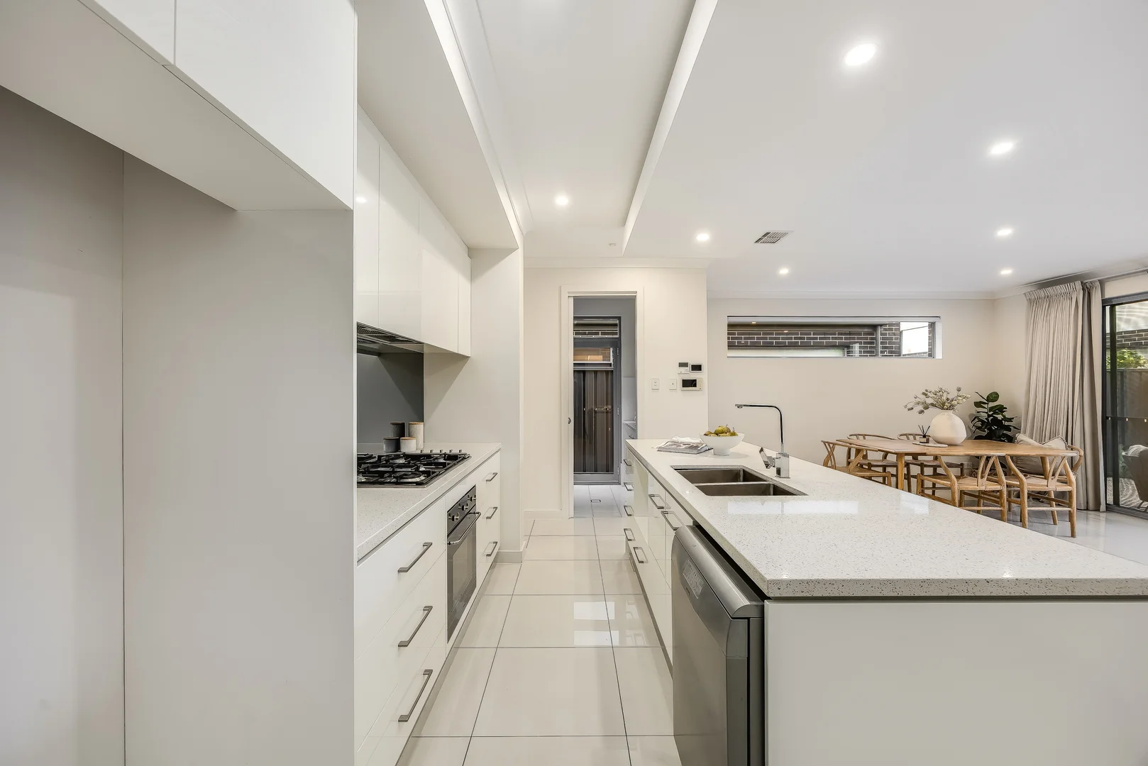 Additional image 7 of 18 Randolph Avenue, Parkside SA 5063