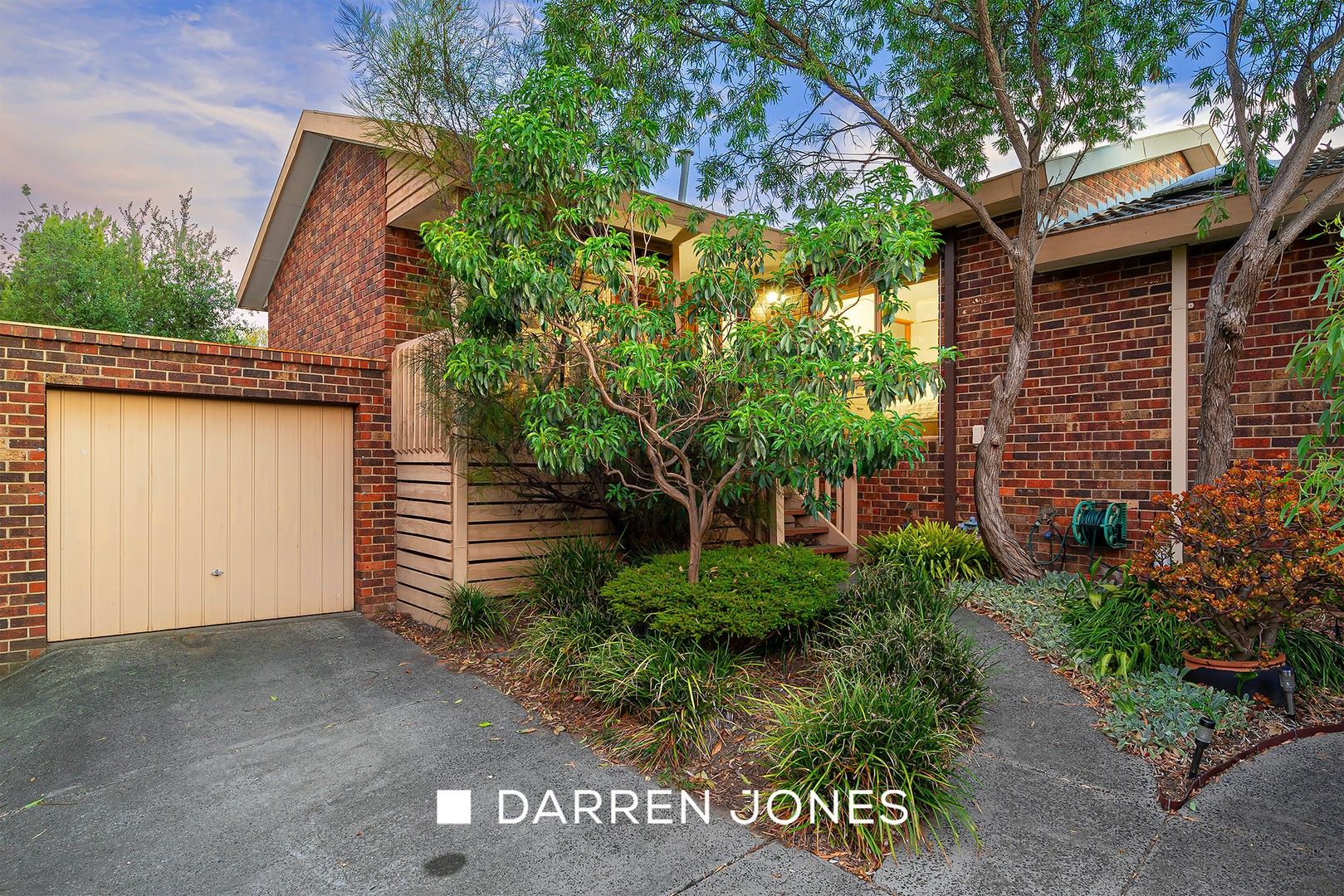 4/52 Coventry Street, Montmorency VIC 3094, Image 0