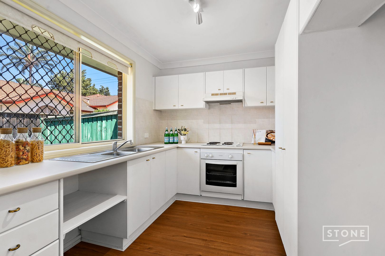 3/211 Old Windsor Road, Northmead NSW 2152, Image 2