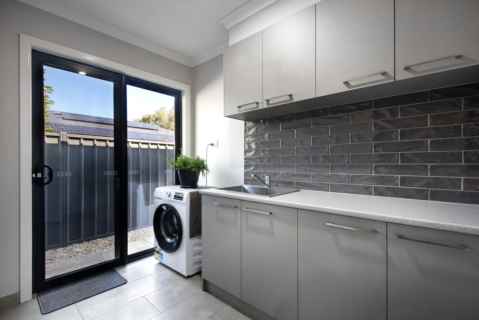 Additional image 14 of 30 Webbs Road, Campbells Creek VIC 3451