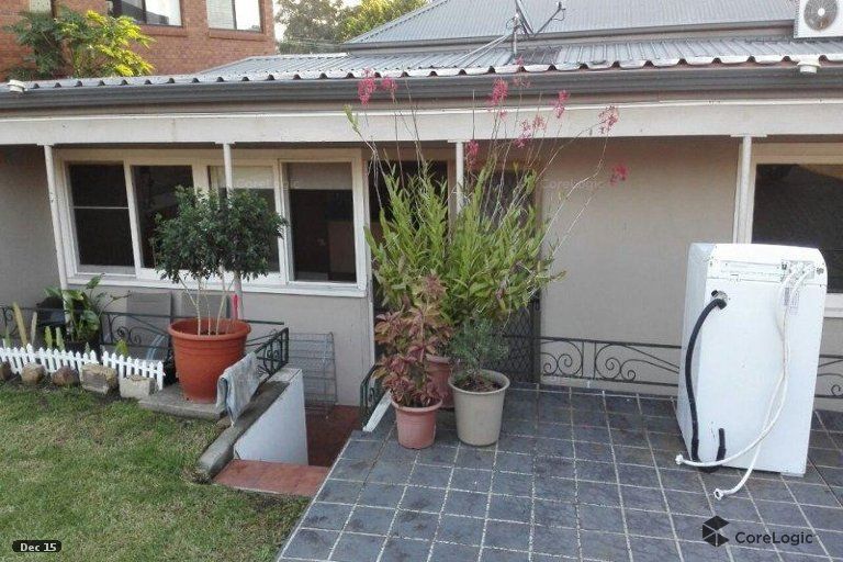 46B George St, Burwood Heights NSW 2136, Image 0