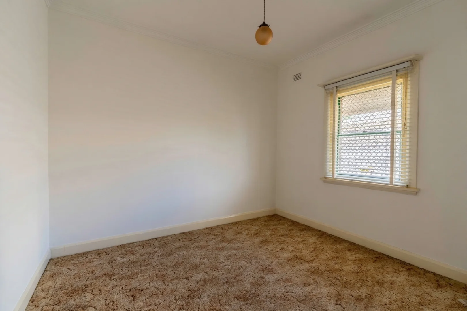Additional image 6 of 14 Allenby Road, Orange NSW 2800