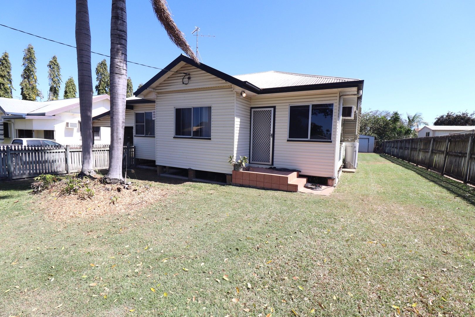 19 Victoria Street, Ayr QLD 4807, Image 2