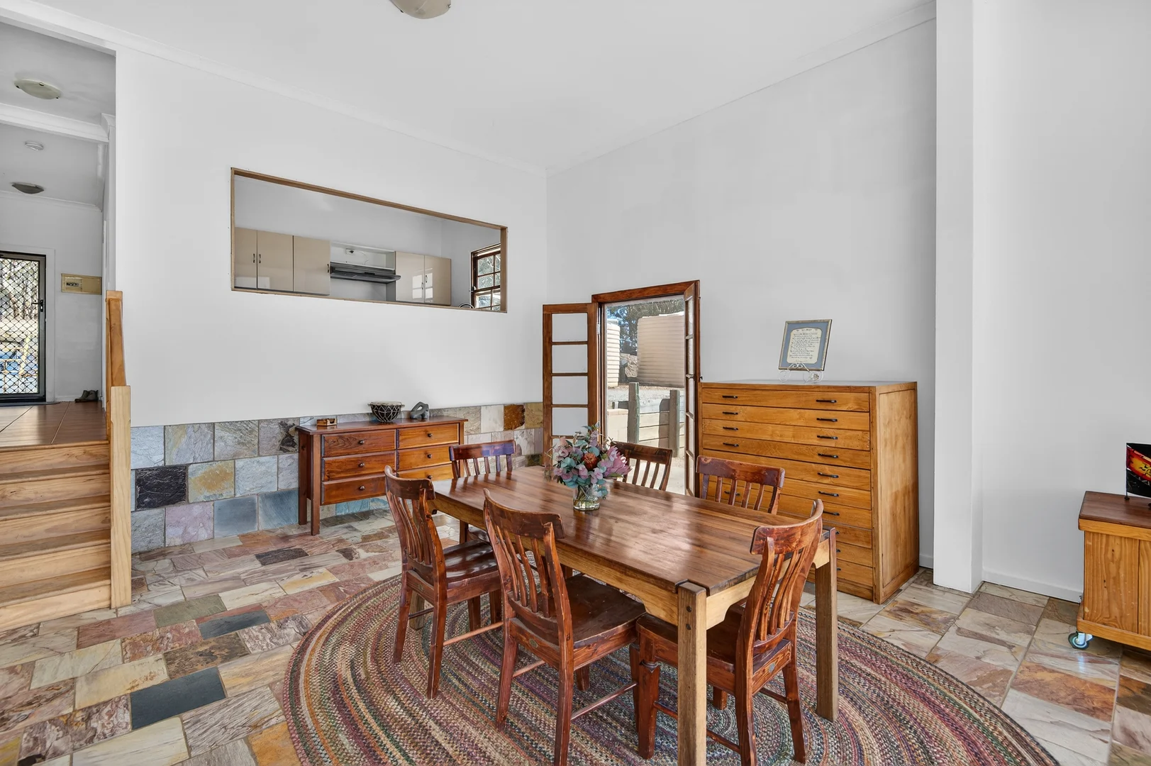 Additional image 7 of 1039 Coondle West Road, West Toodyay WA 6566