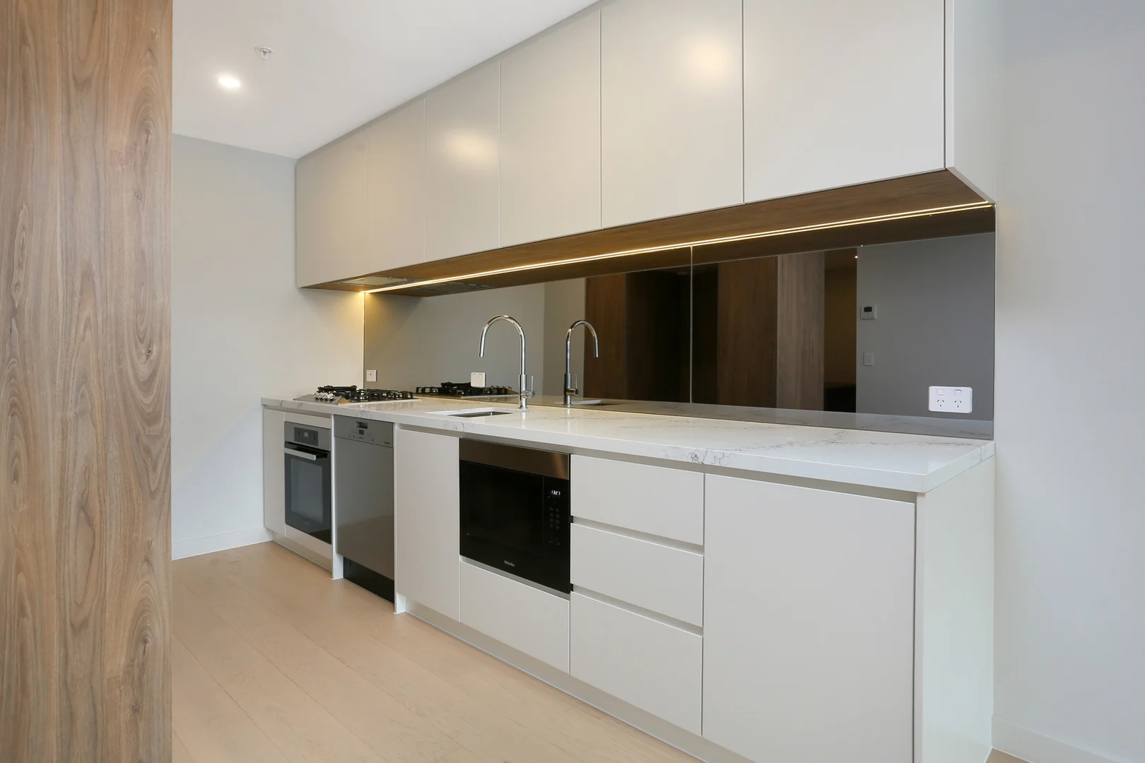 Additional image 4 of 702/8 Maitland Place, Norwest NSW 2153