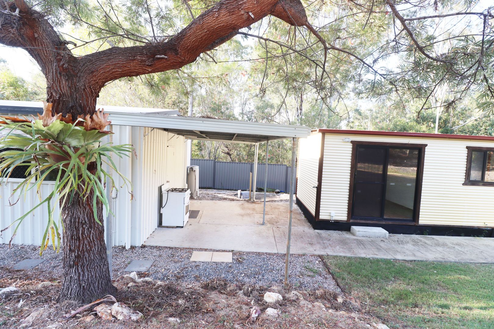 15 Mcgregor Drive, Craignish Property History & Address Research Domain