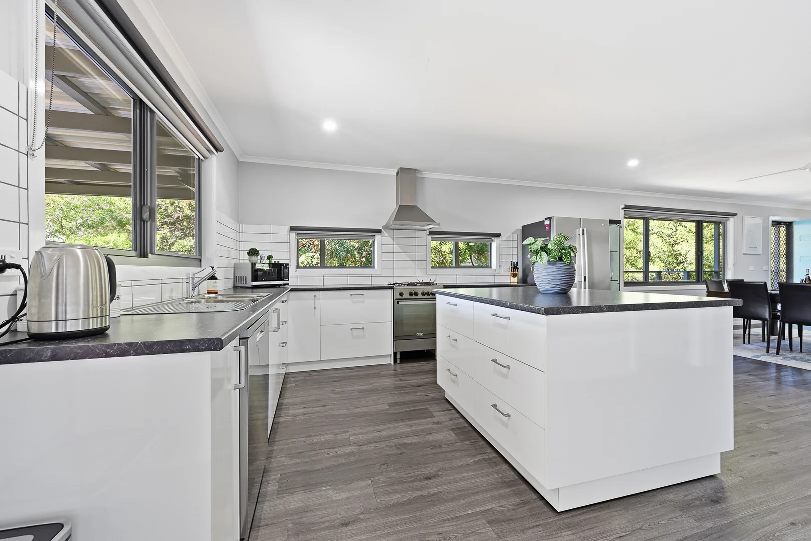 Additional image 4 of 25 Landscape Drive, Venus Bay VIC 3956