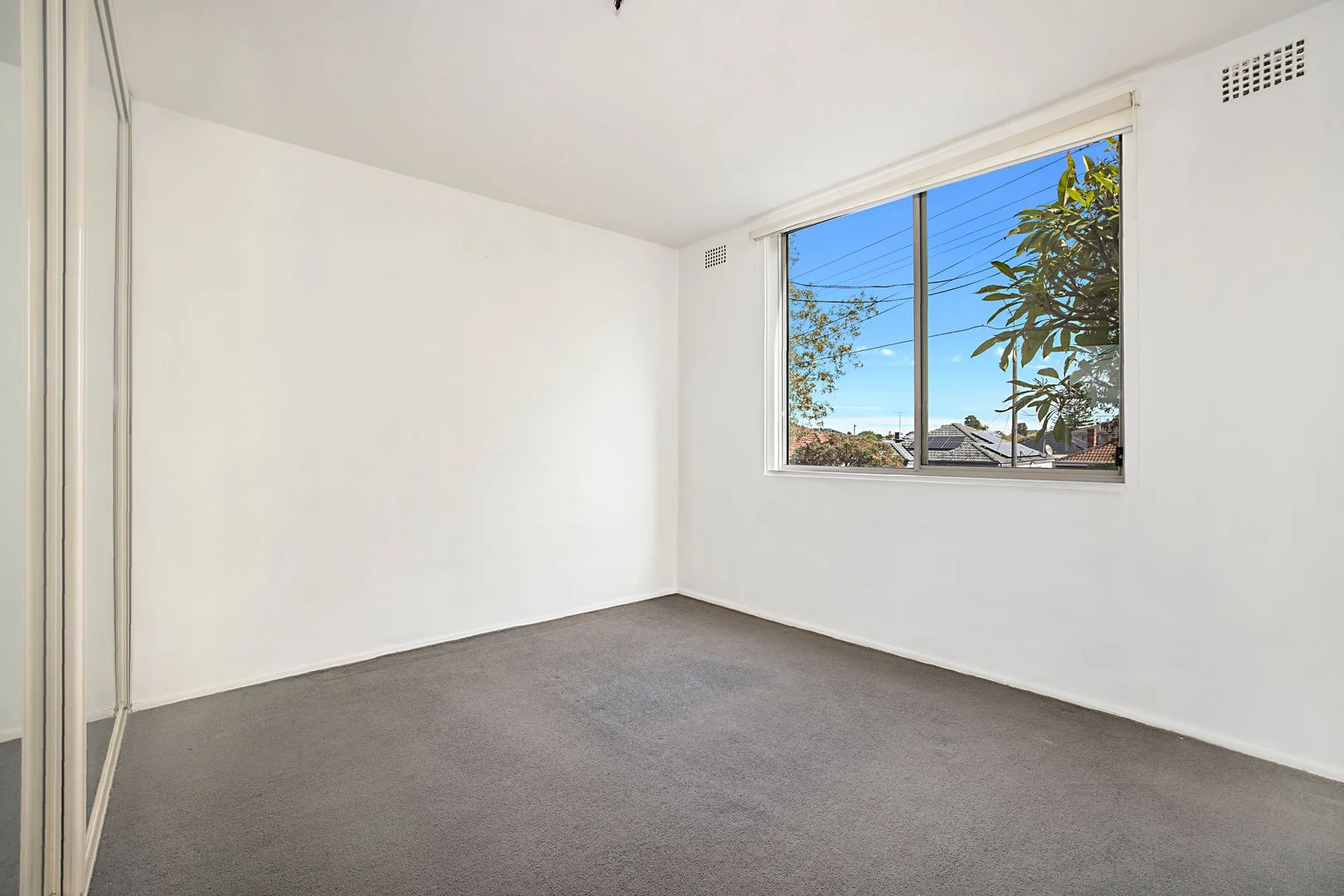 Additional image 6 of 3/4 Maloney Street, Eastlakes NSW 2018