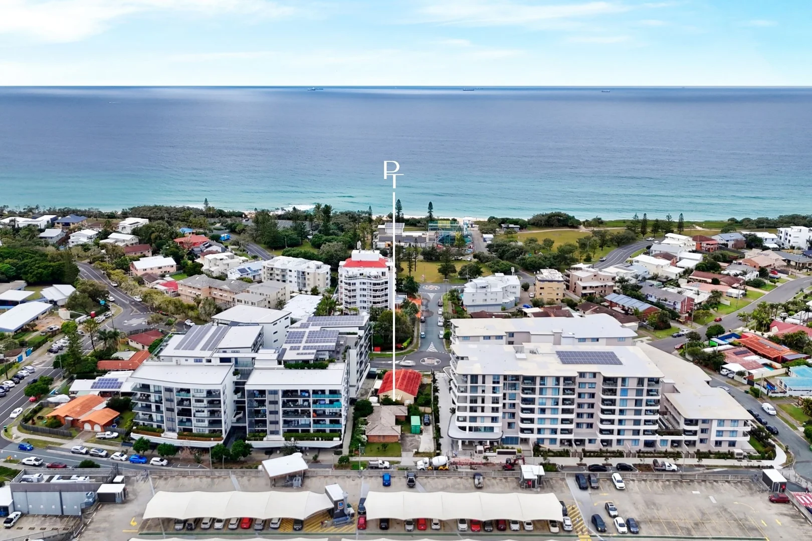 Additional image 12 of 7 Bermagui Crescent, Buddina QLD 4575