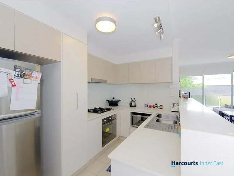 Additional image 2 of 104/425 Hawthorne Road, Bulimba QLD 4171