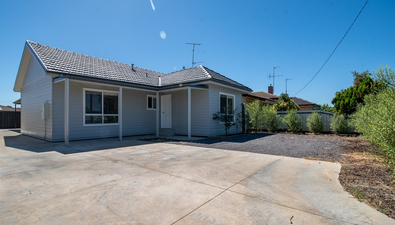 Picture of 1/146 Archer Street, SHEPPARTON VIC 3630
