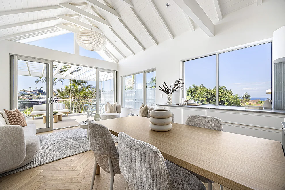 20 Nymboida Street, South Coogee NSW 2034