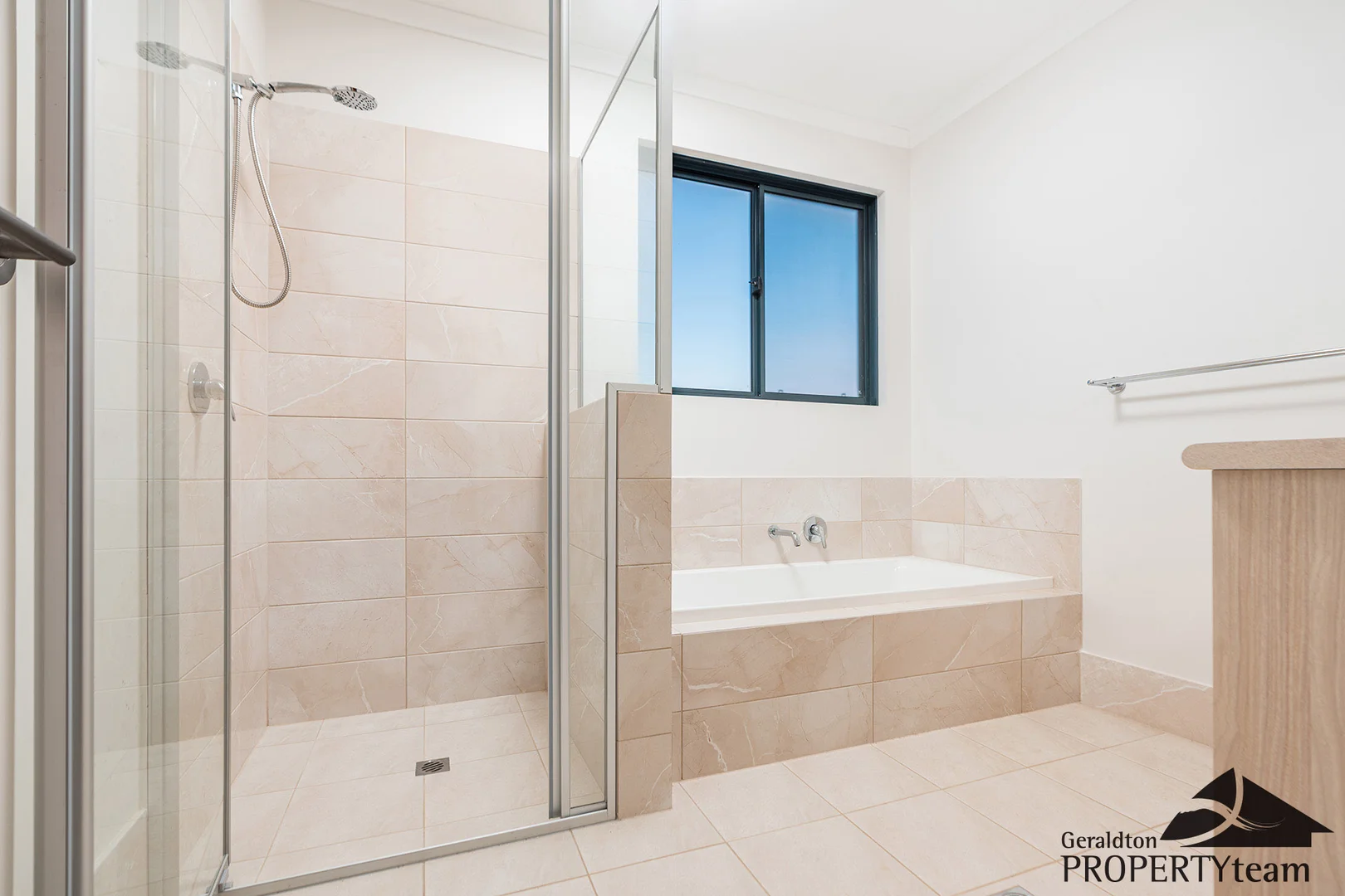 Additional image 13 of 16 Periwinkle Street, Drummond Cove WA 6532