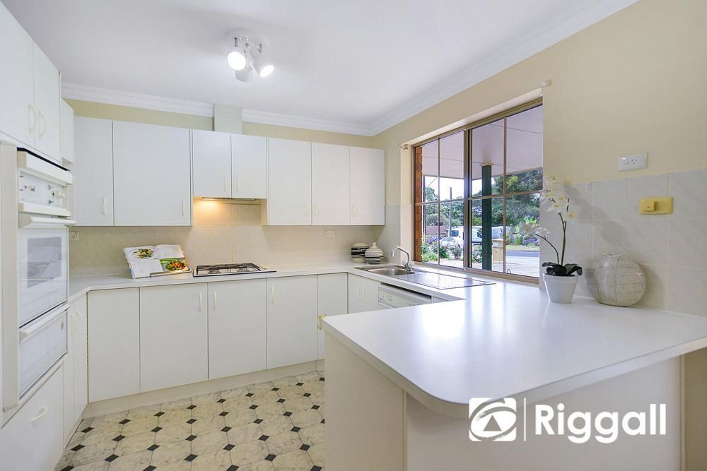 8/7 Whiting Road, St Agnes SA 5097, Image 2