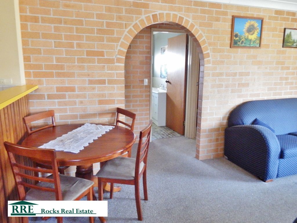 7/1 Baldwin Street, South West Rocks NSW 2431, Image 2