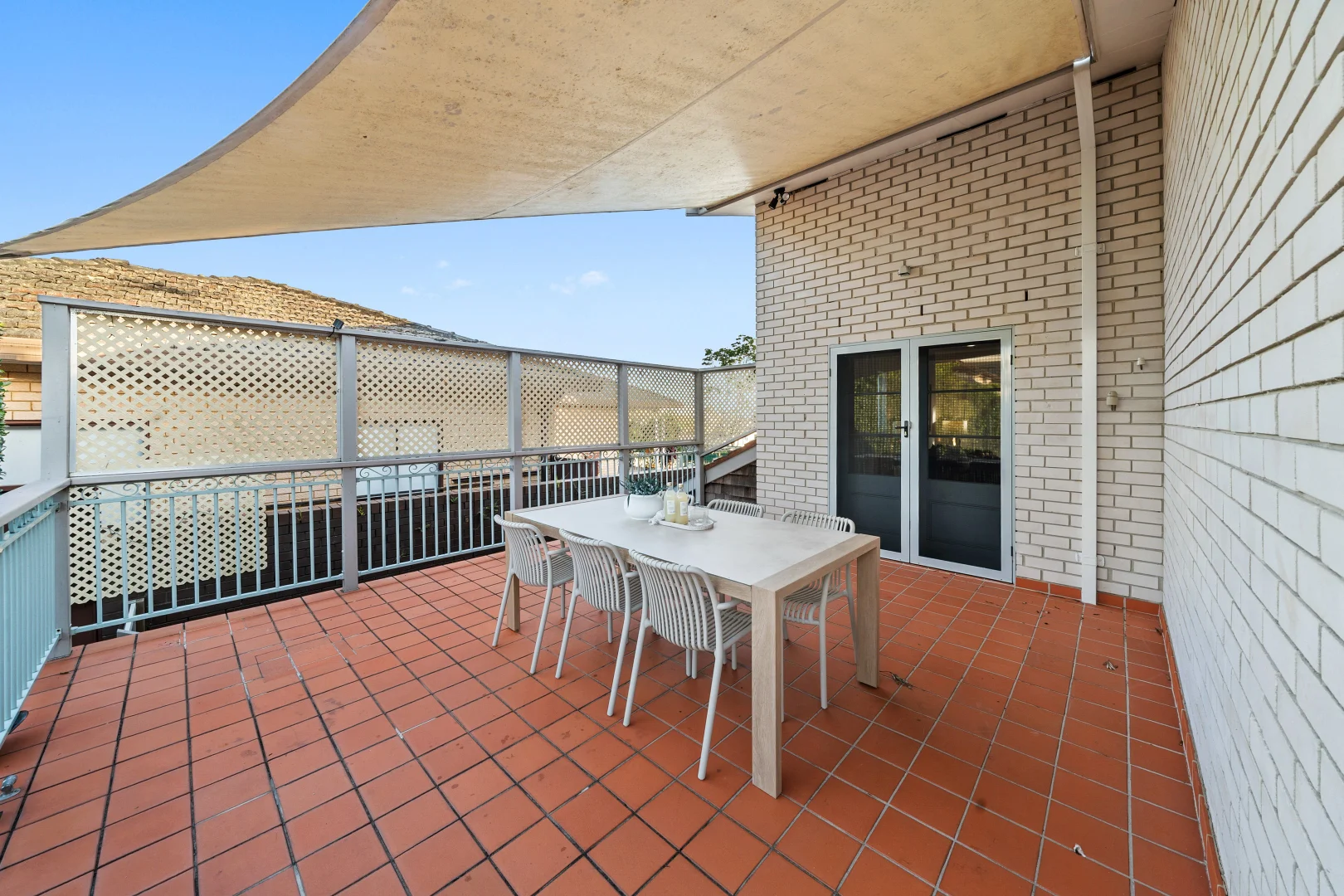 Additional image 4 of 25A Quarry Road, Ryde NSW 2112