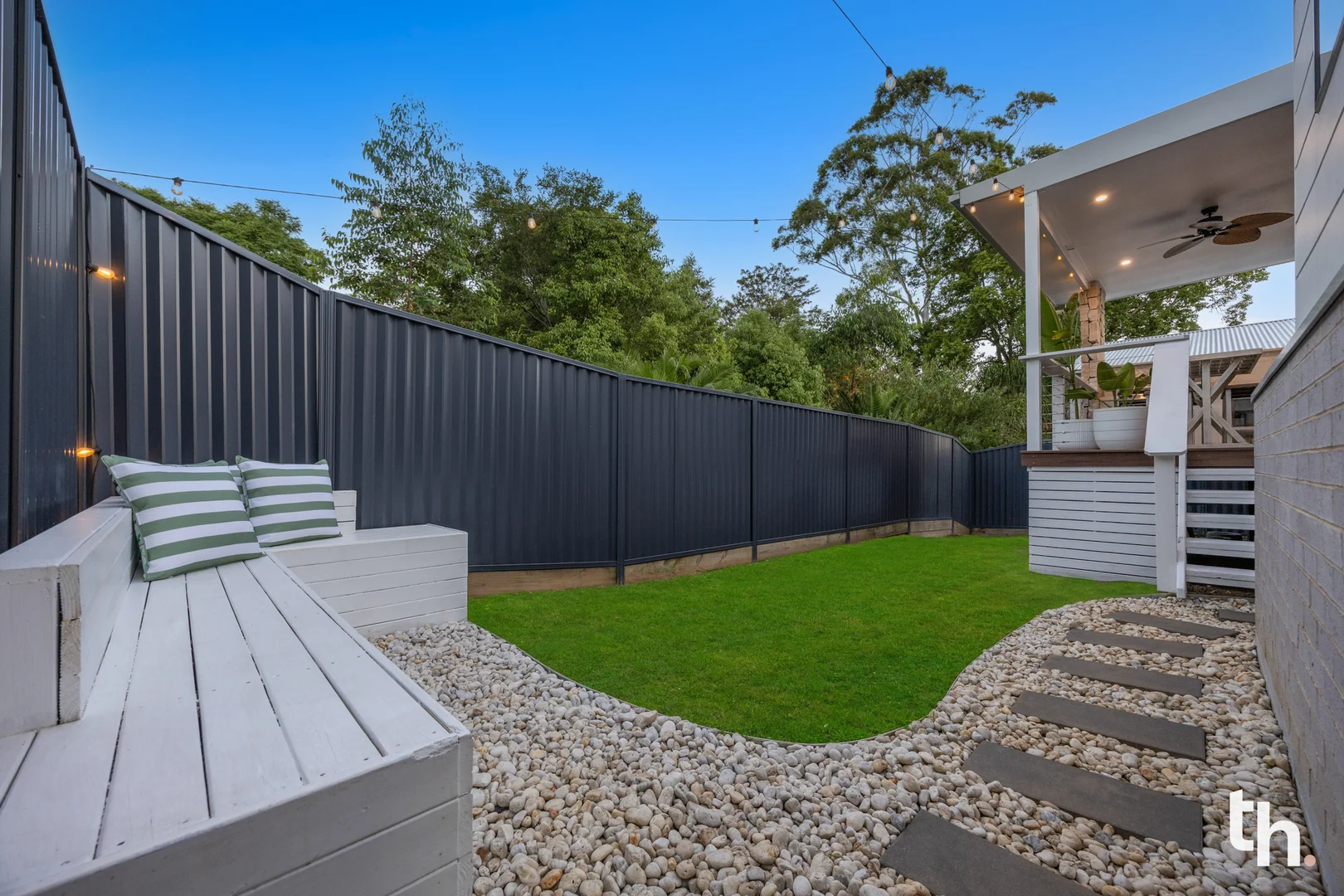 Additional image 19 of 2/9 Sneddon Court, Boolaroo NSW 2284