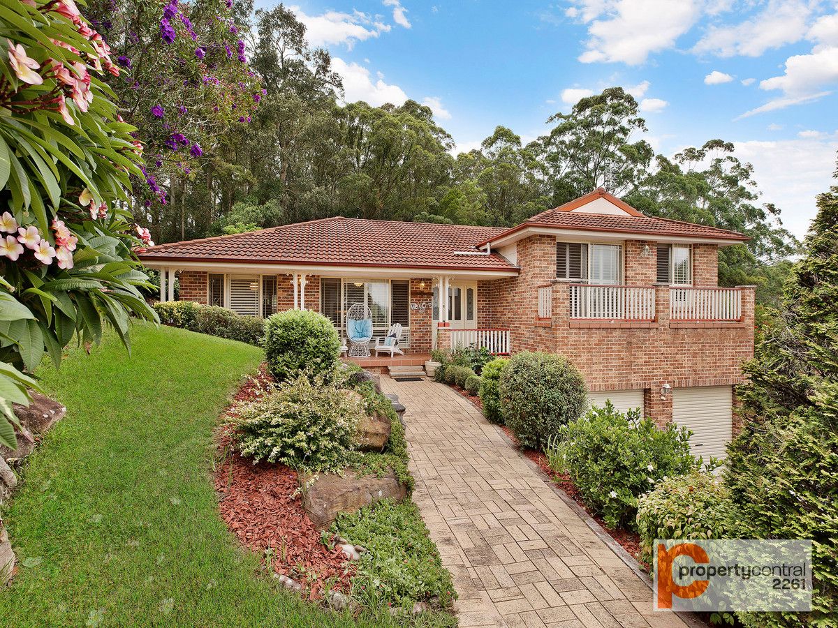 15 Janine Close, Lisarow NSW 2250, Image 1