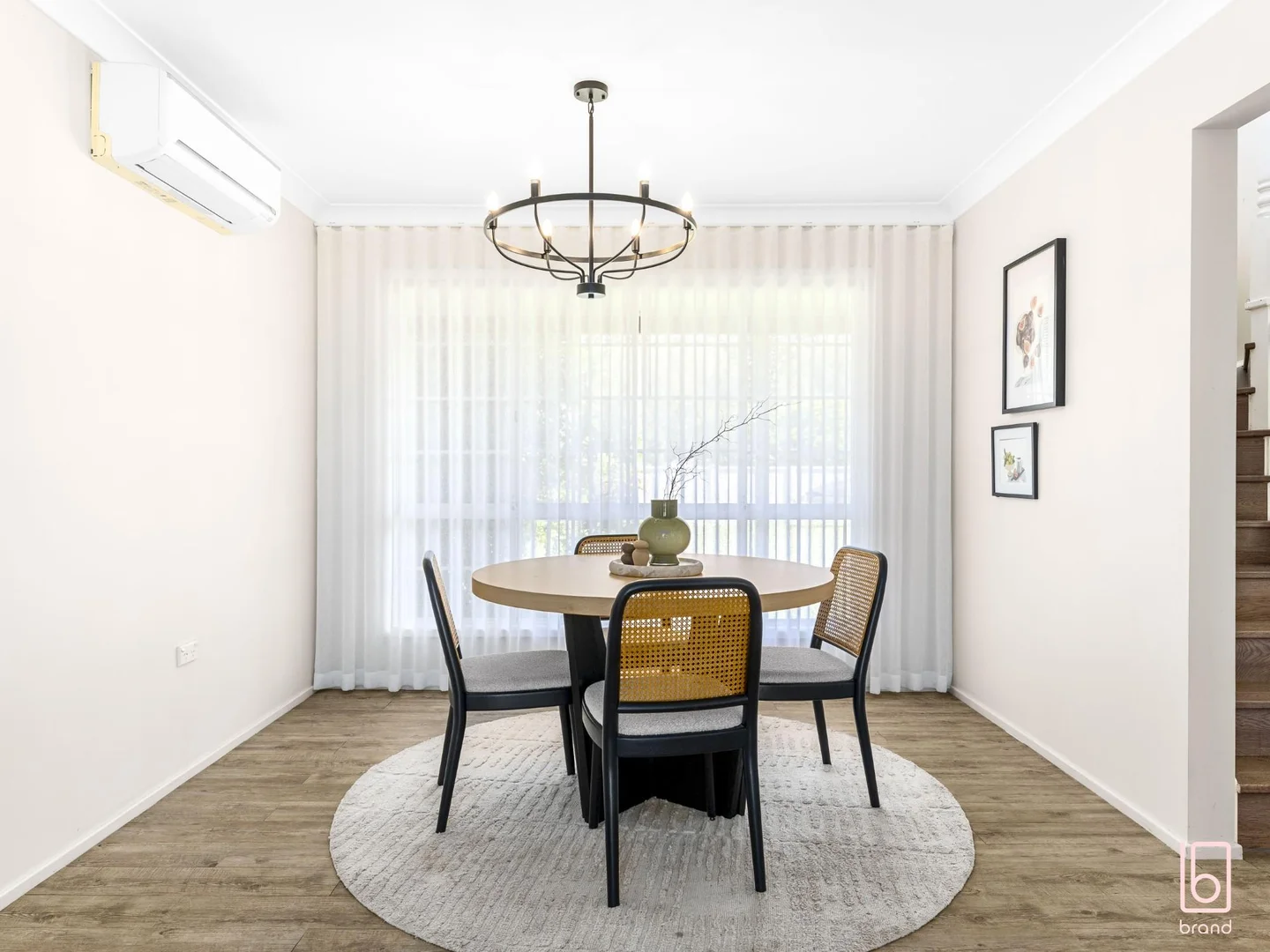 Additional image 9 of 107 Budgewoi Road, Noraville NSW 2263