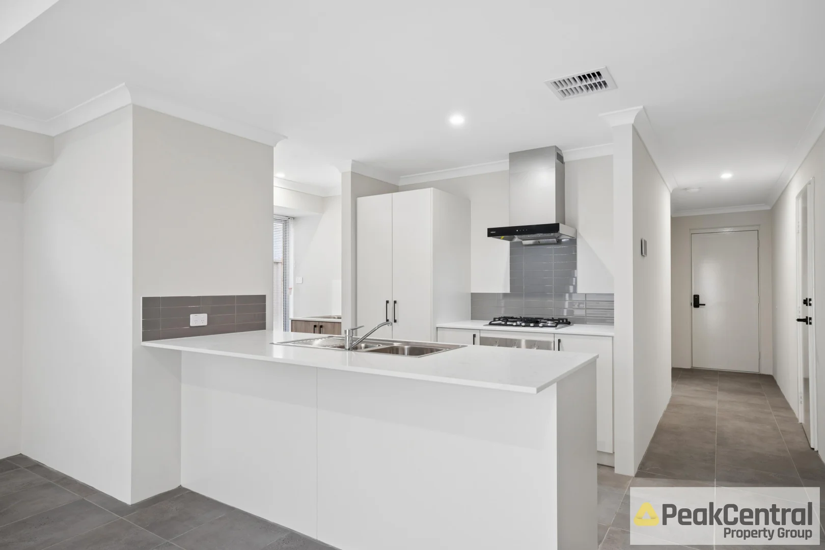 Additional image 6 of 54 Glimmer Loop, Bennett Springs WA 6063