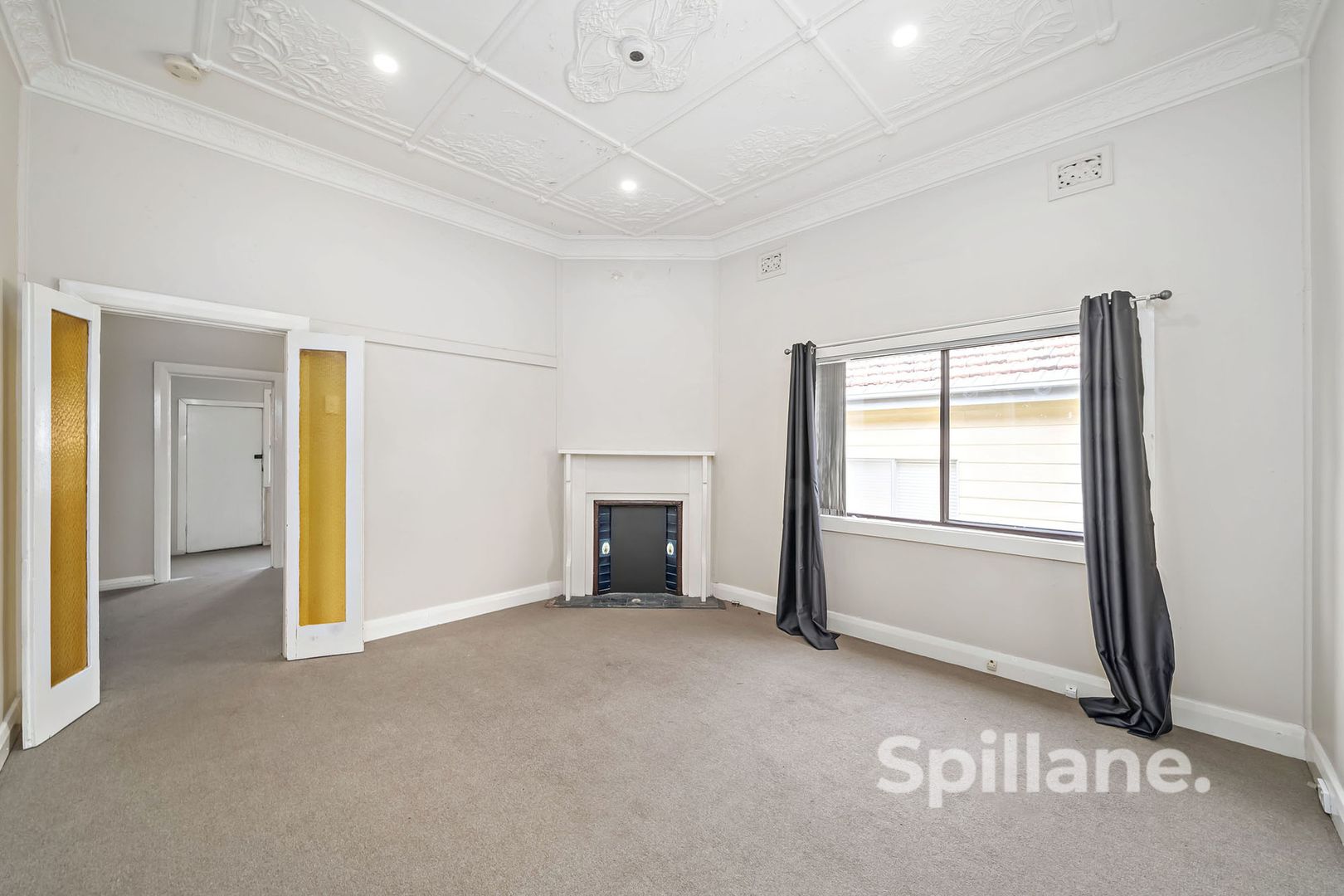 87 Barton Street, Mayfield NSW 2304 House For Rent Domain