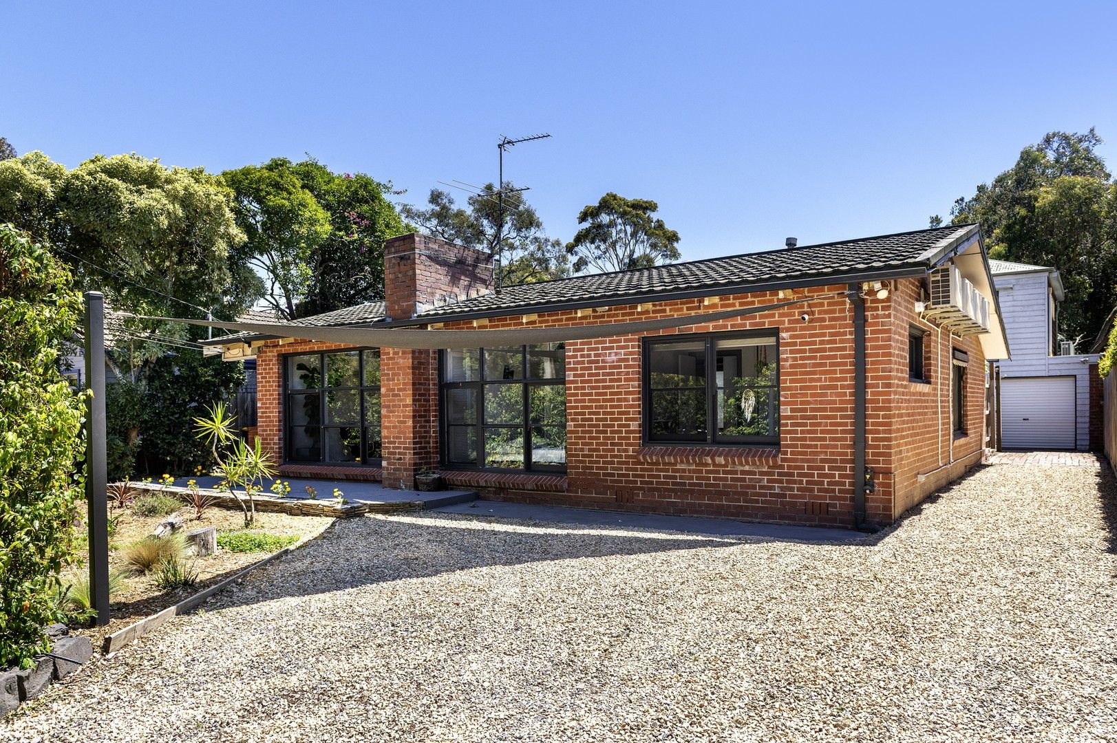 24 Gerald Street, Blackburn VIC 3130, Image 0