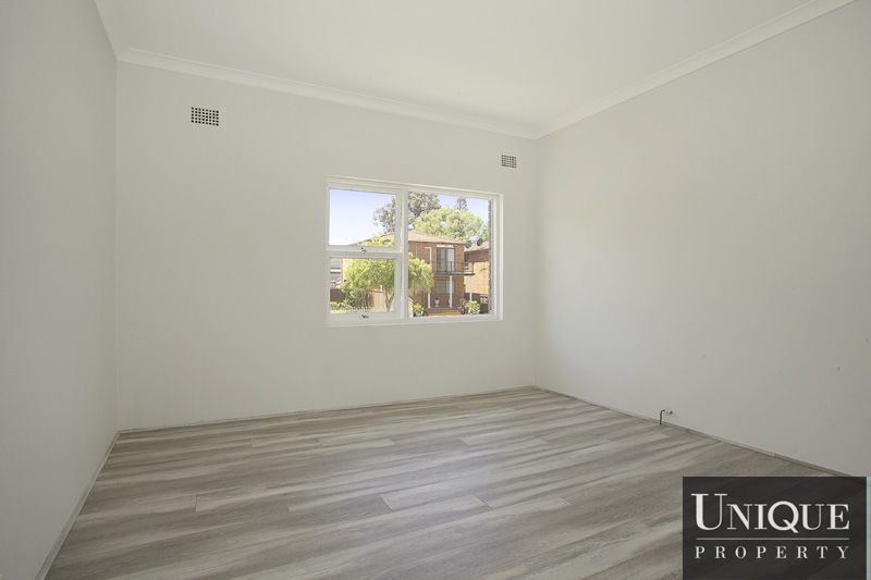 1/31 Mina Rosa Street, Enfield NSW 2136, Image 1