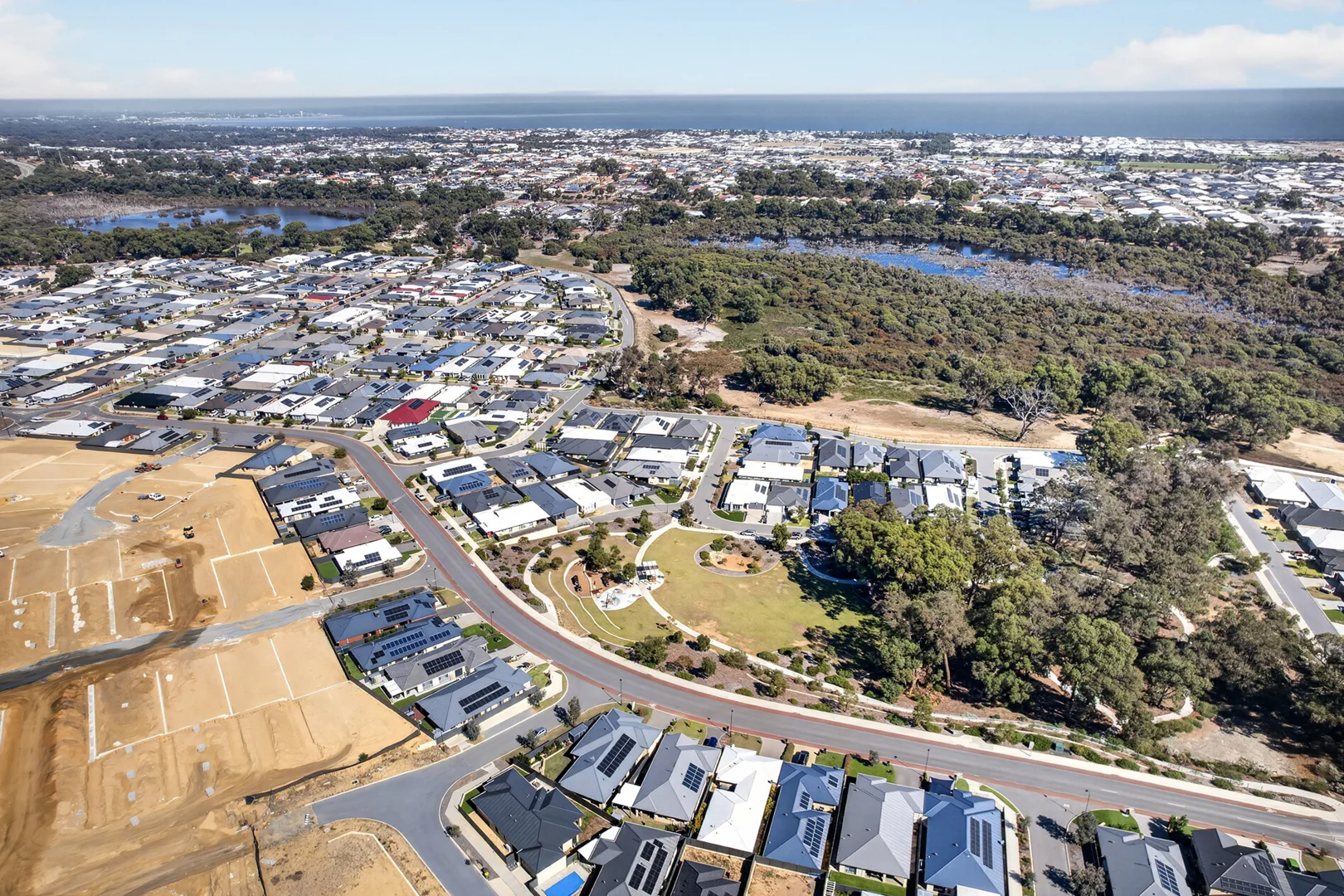 Additional image 39 of 30 Dragonfly Boulevard, Lakelands WA 6180