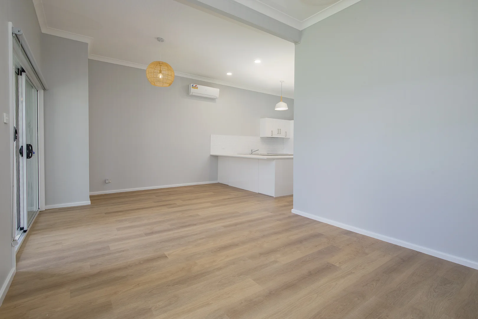 Additional image 3 of 28 Bryant Street, Adamstown NSW 2289